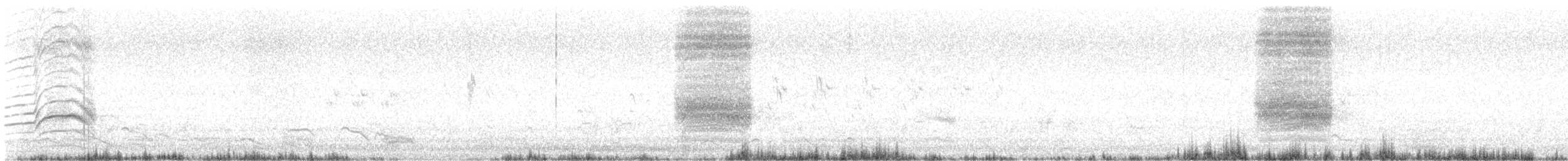 黑冠椋鳥 - ML621192530
