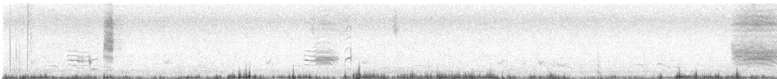 黑冠椋鳥 - ML621192531