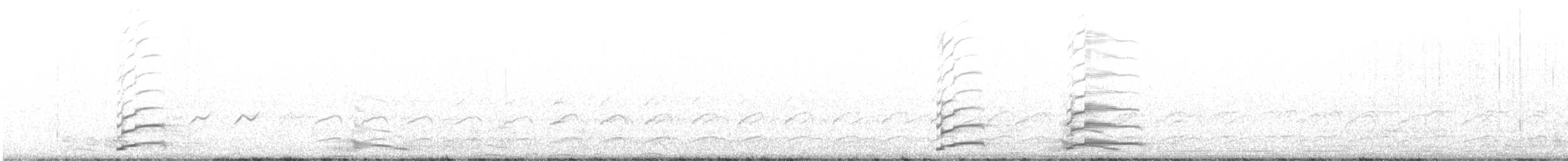 Cisne Negro - ML621192608