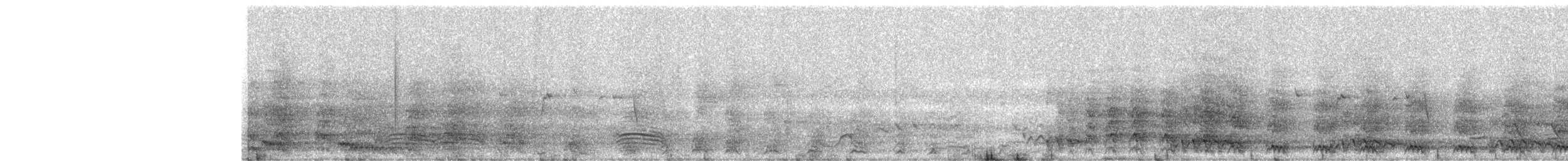 Синекрылая кукабара - ML621192807
