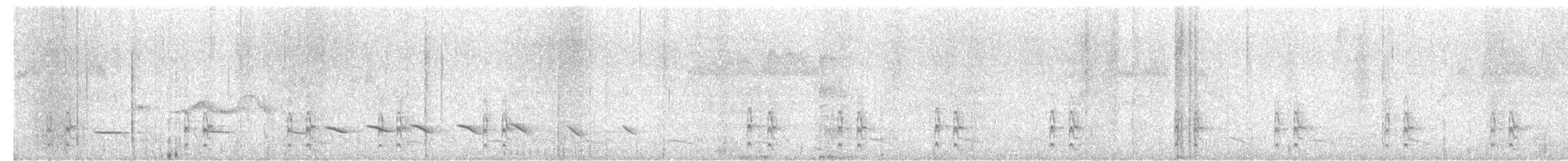 Red-shouldered Spinetail - ML621193337
