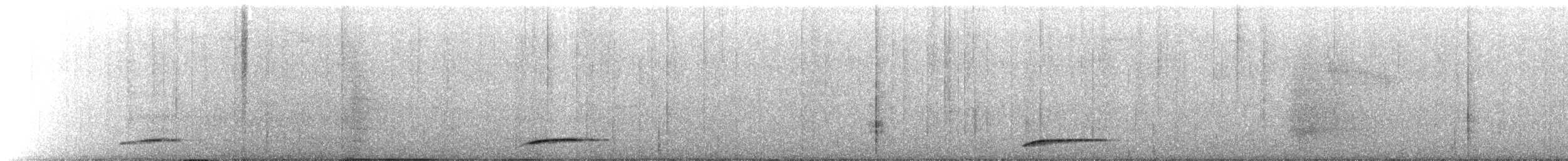 Kestane Başlı Yerçavuşu - ML621193391