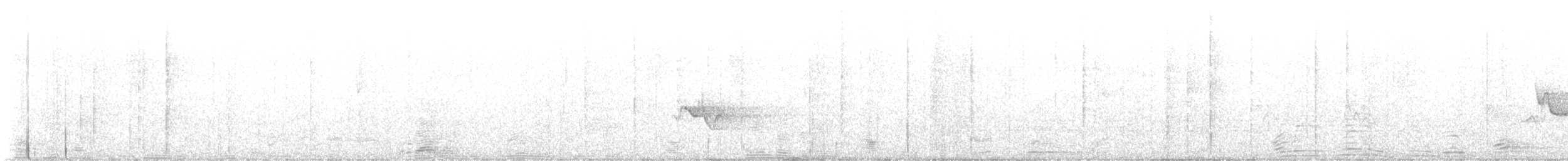 Сероголовый виреон - ML621193588