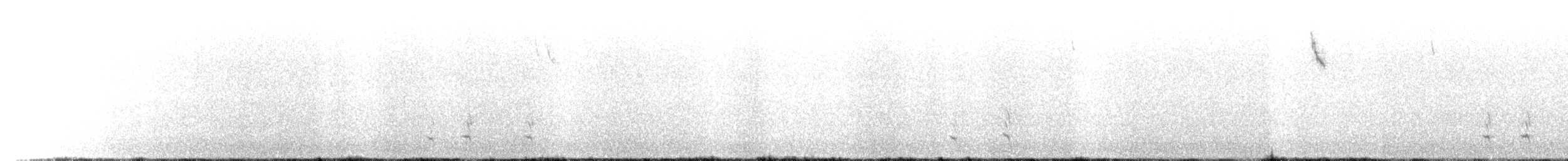 Riesendrossel - ML621193604