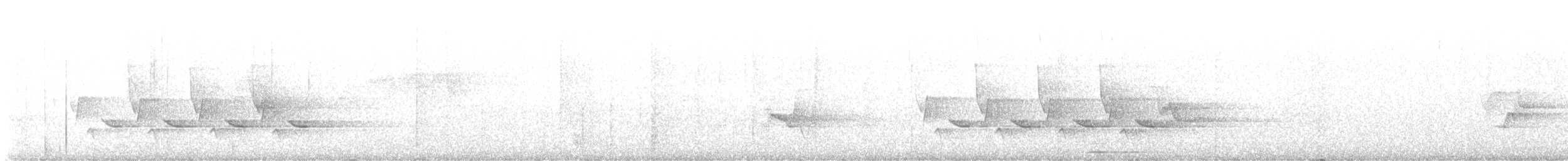 Каролинский крапивник - ML621193610