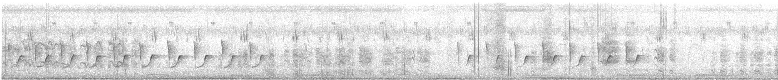 Cratérope de brousse - ML621194357