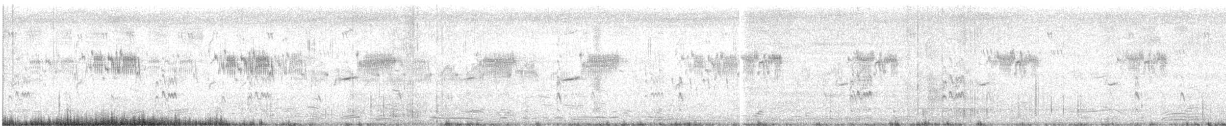 Kısa Kuyruklu Bataklıkkırlangıcı - ML621194455