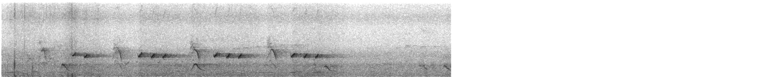 hvitvikhonningeter - ML621194532
