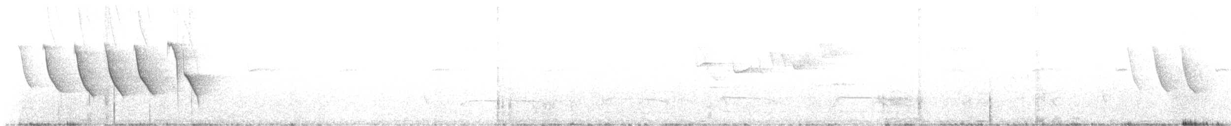 Гаїчка болотяна - ML621194734