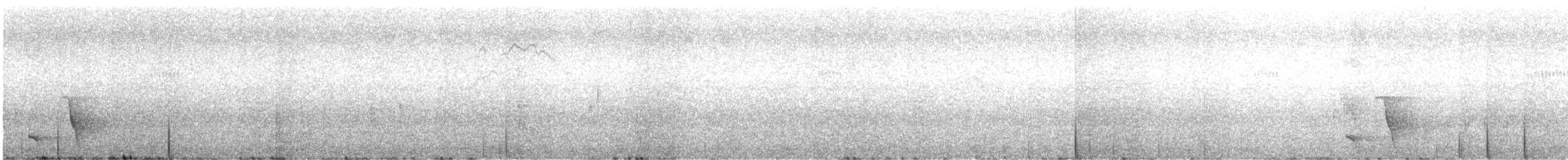 okerflankeflueskvett - ML621194752