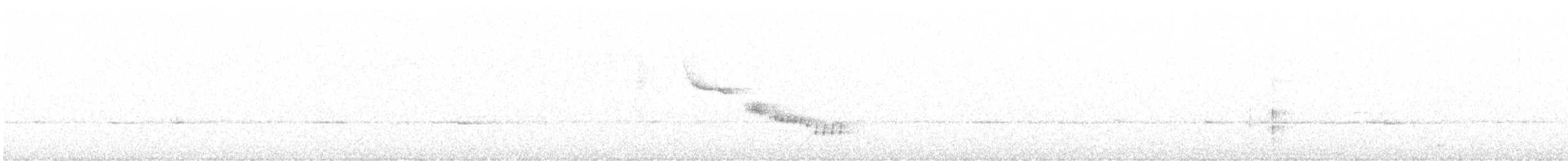 Шиподзьоб бурий - ML621194844