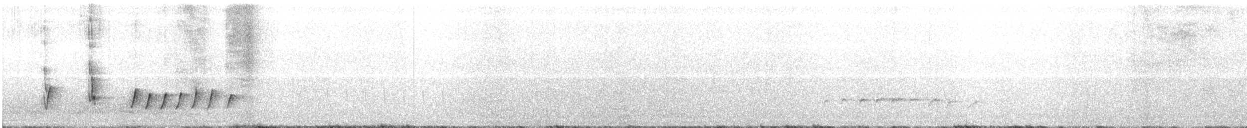 Бурый медолюб - ML621195069