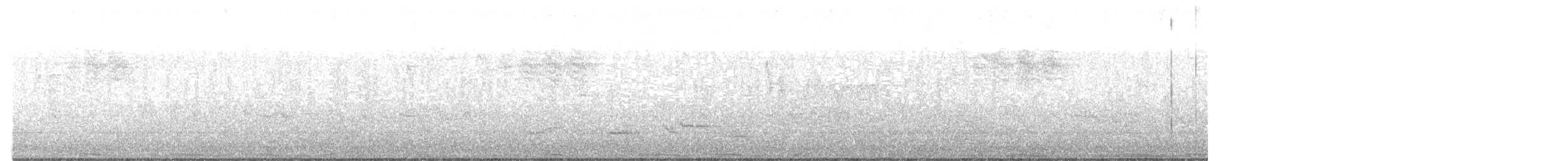 holub hřivnáč - ML621195126