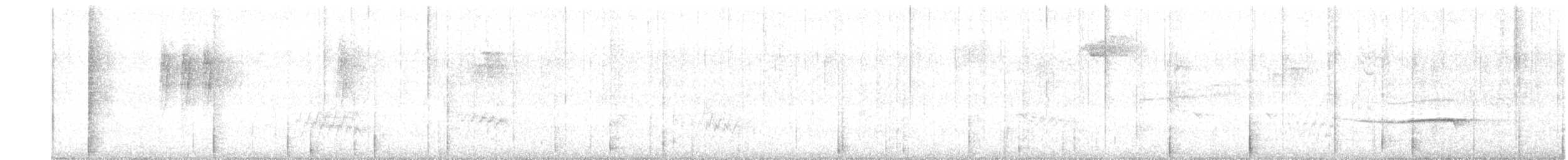 Чагарниця білогорла - ML621195199