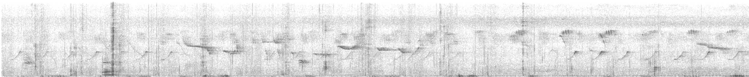langhaleskredderfugl - ML621195247