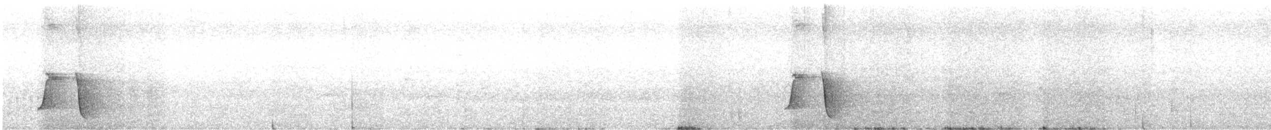 Krem Karınlı Bülbül - ML621195252