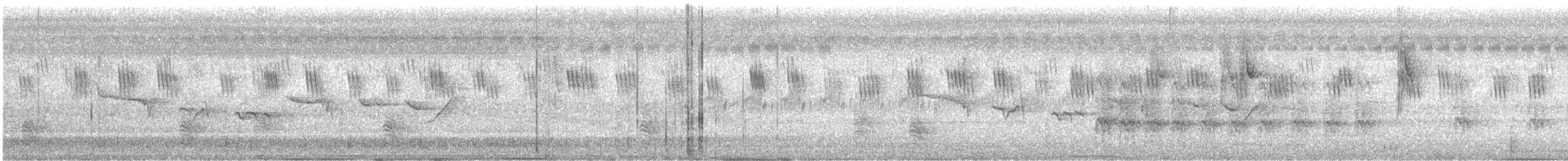 Cratérope de brousse - ML621195260