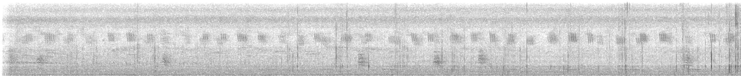 Cratérope de brousse - ML621195268