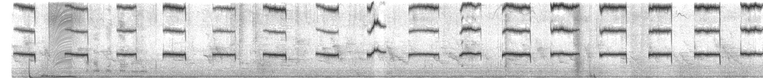 Émeraude de Ricord - ML621195314