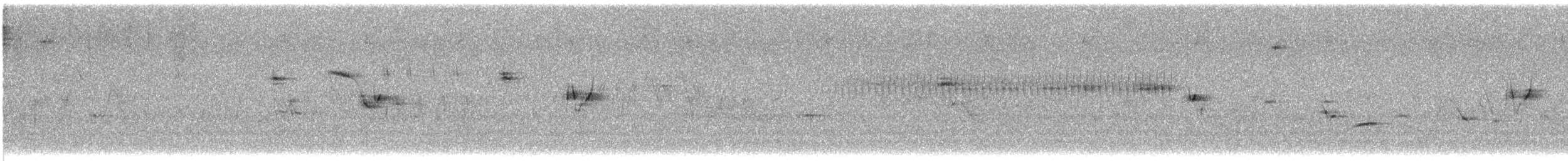 Тёмный мухолов - ML621195336