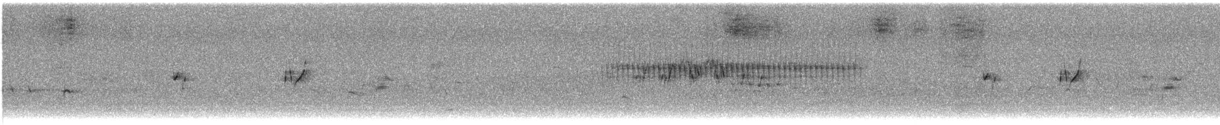Тёмный мухолов - ML621195346