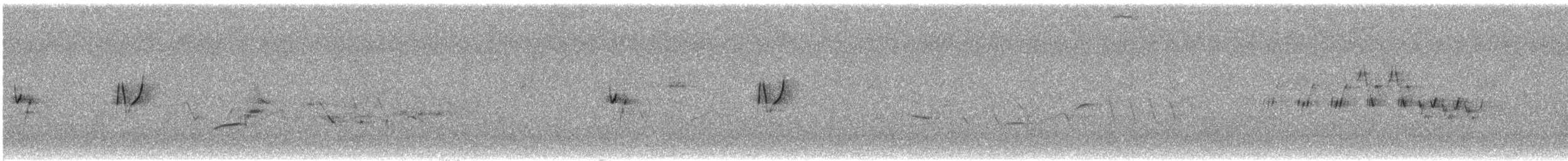 Oberholser Sinekkapanı - ML621195352