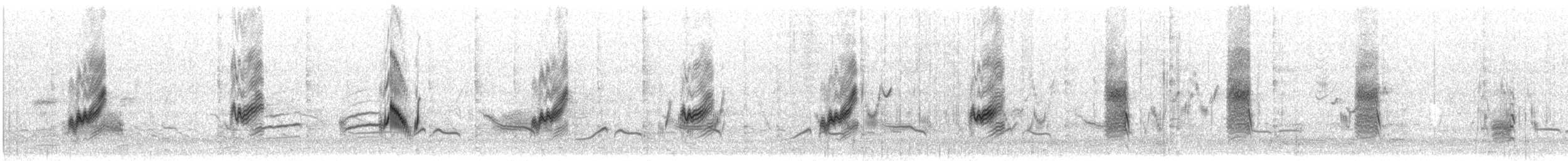 Tibetan Lark - ML621195358