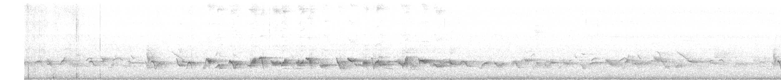 Al Gagalı Çinbülbülü - ML621195586