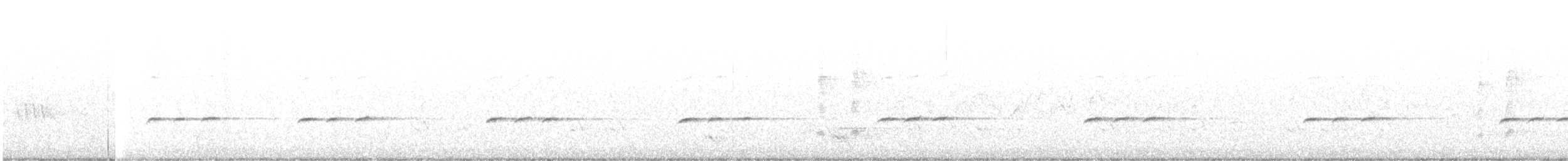 Fleckenpanthervogel - ML621195600