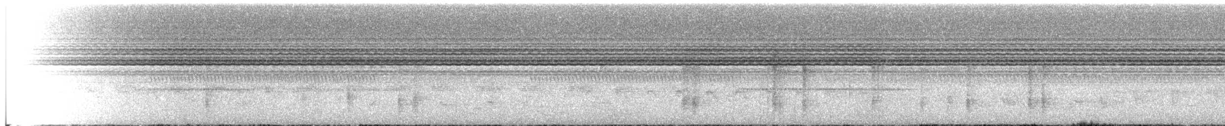 Ruandadrosselhäherling - ML621195749
