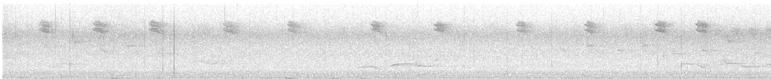 gråfluesnapper - ML621195769