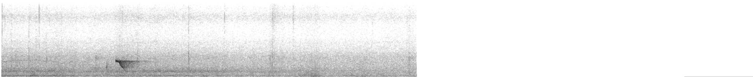 Рыжебокая дриада - ML621195772