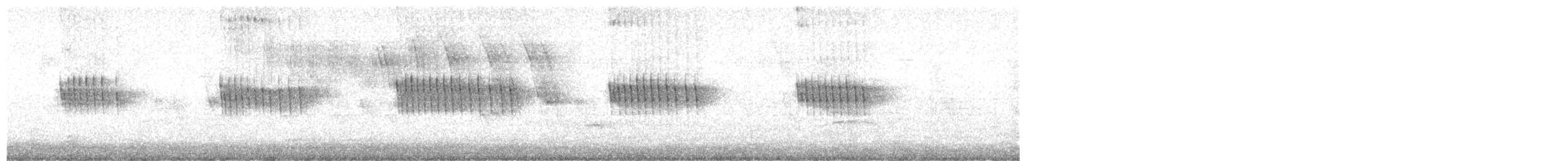 Мухолов-клинодзьоб сірий - ML621195783