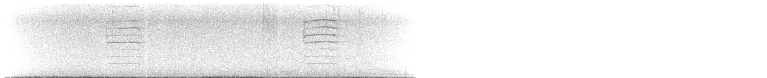 Camaroptère à tête grise (groupe brevicaudata) - ML621195817