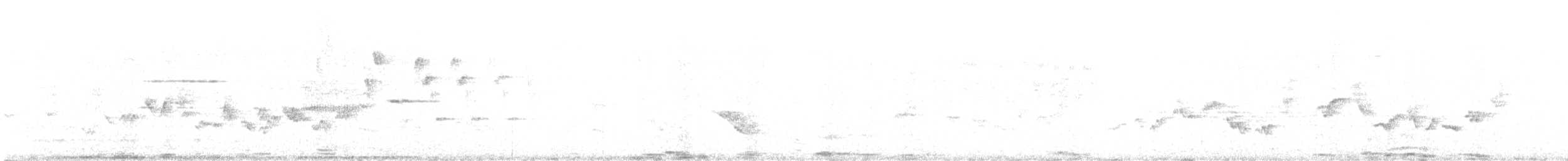 Бурый соловьиный дрозд - ML621195823