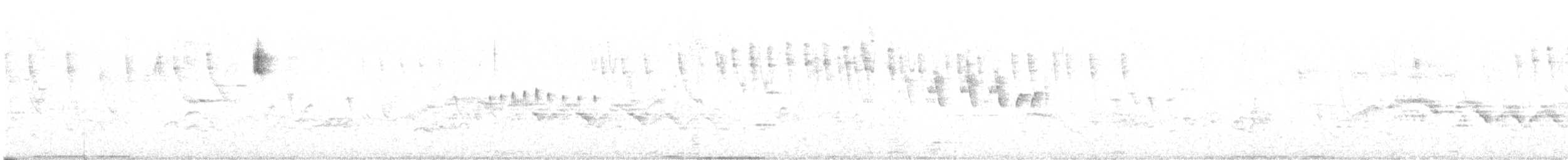 Дрізд-короткодзьоб бурий - ML621195874