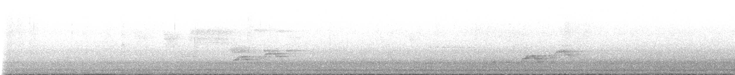 Bülbül Ardıcı - ML621195956