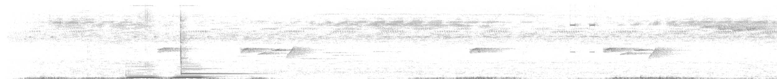 Gri Başlı Kanarya Sinekkapanı - ML621196115