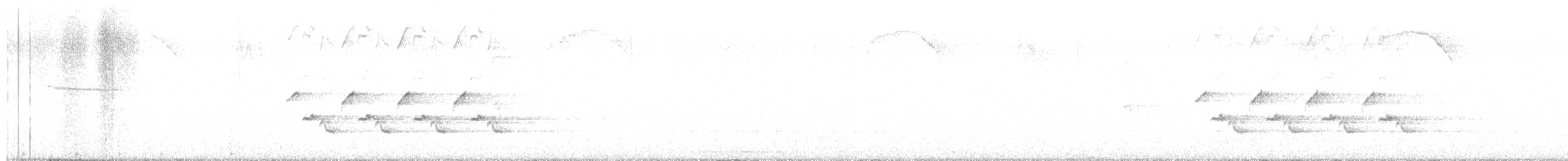 Каролинский крапивник - ML621196157