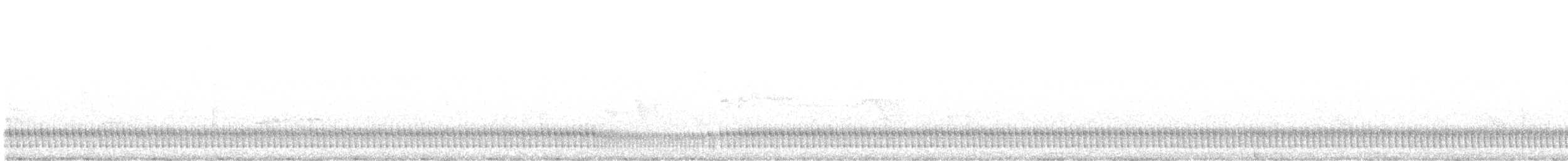 Nachtschwalbe - ML621196646