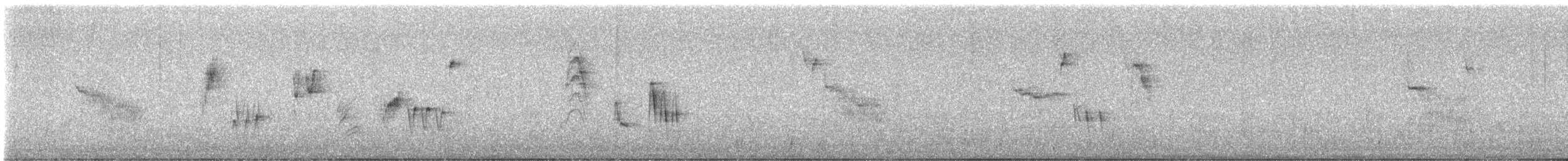 Kara Başlı Vireo - ML621197156
