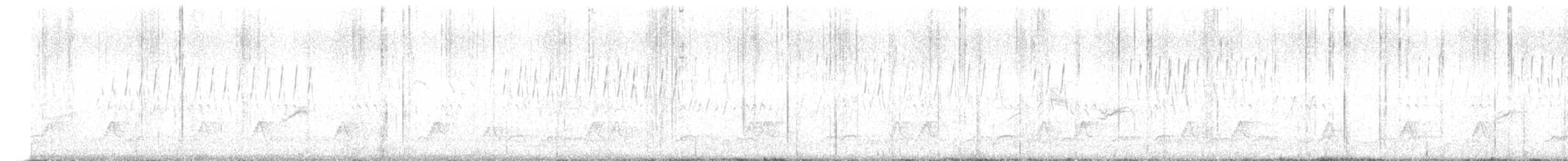 Eastern Whip-poor-will - ML621197740