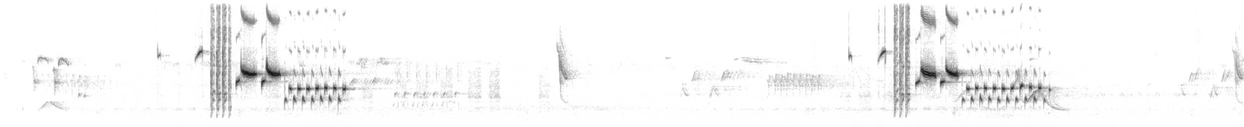 ノドグロヒメドリ - ML621197995