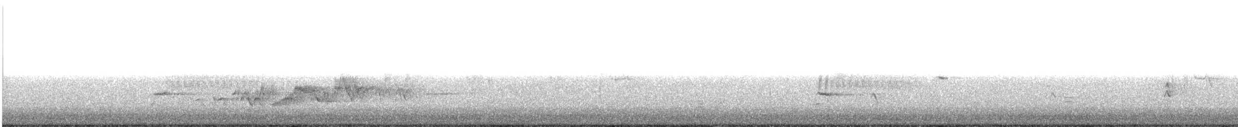 purpurfink (californicus) - ML621198162