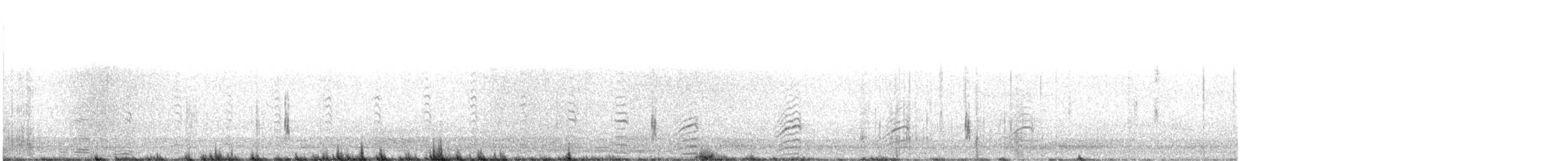 hvithalesvømmesnipe - ML621198373