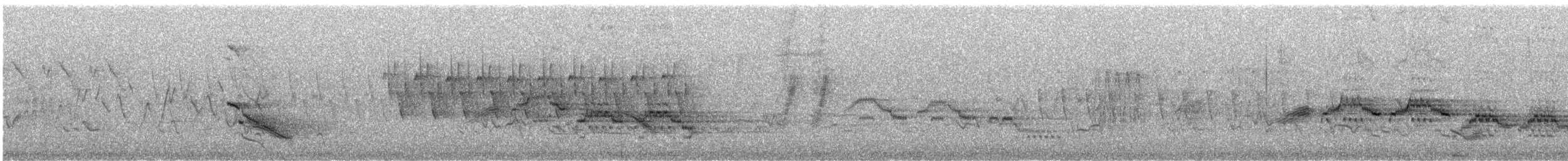 Дрізд-короткодзьоб бурий - ML621199106