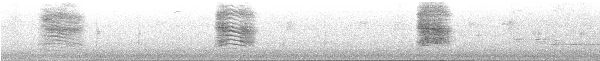 drozdec černohlavý - ML621199533