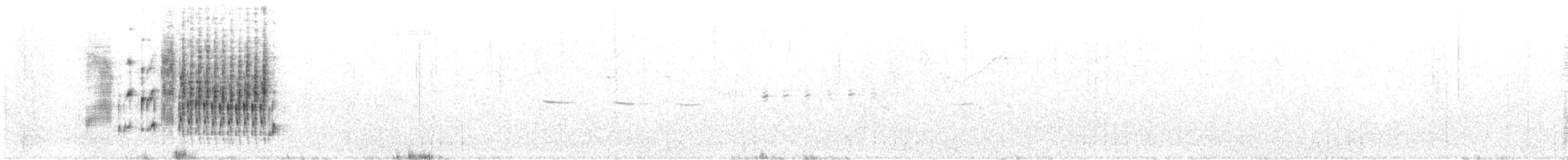 Troglodyte des marais (groupe palustris) - ML621199551