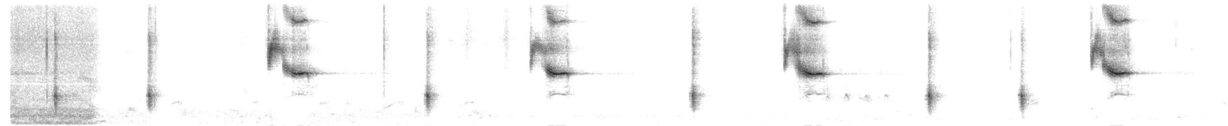 vlhovec červenokřídlý - ML621199570