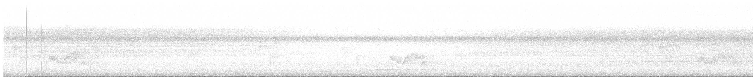 Vireo Ojiblanco - ML621200005
